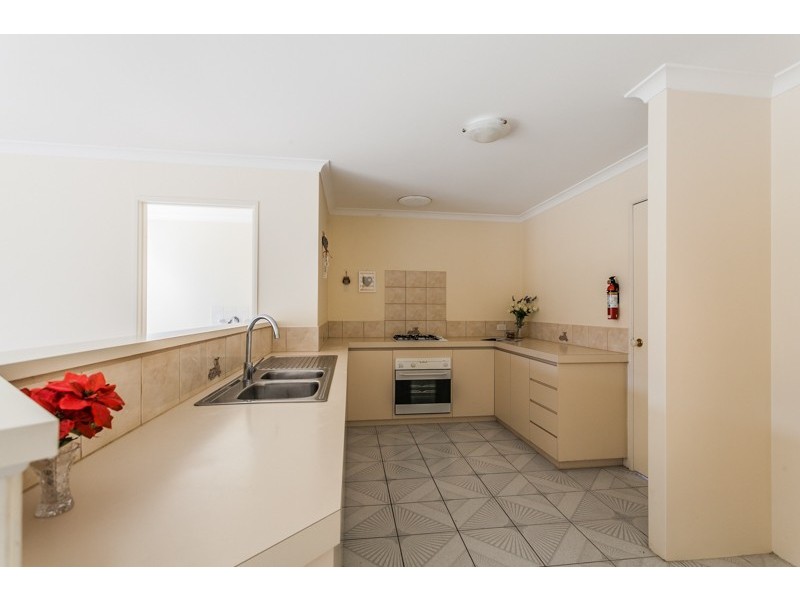 5/75 Queen Street, Bentley WA 6102