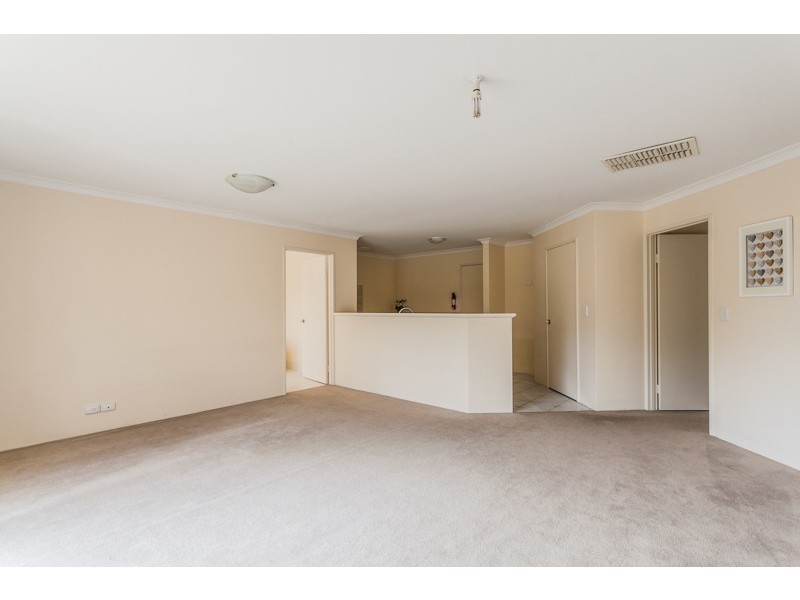 5/75 Queen Street, Bentley WA 6102