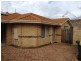 12(B) Sill St, Bentley WA 6102