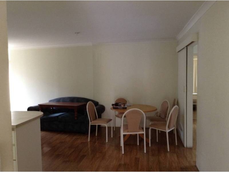 12(B) Sill St, Bentley WA 6102