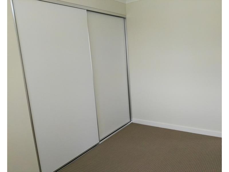 8A Millar Place, Willetton WA 6155