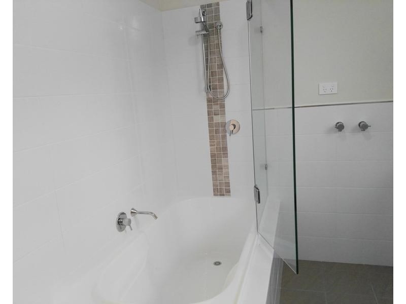 8A Millar Place, Willetton WA 6155