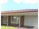 8 Millar Place, Willetton WA 6155