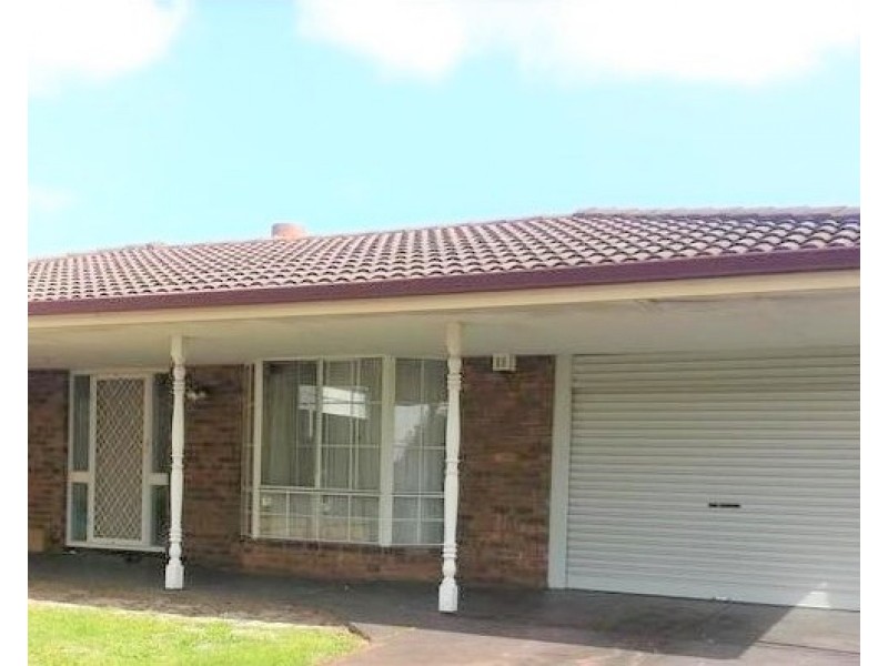 8 Millar Place, Willetton WA 6155