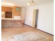 8 Millar Place, Willetton WA 6155