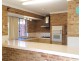 8 Millar Place, Willetton WA 6155