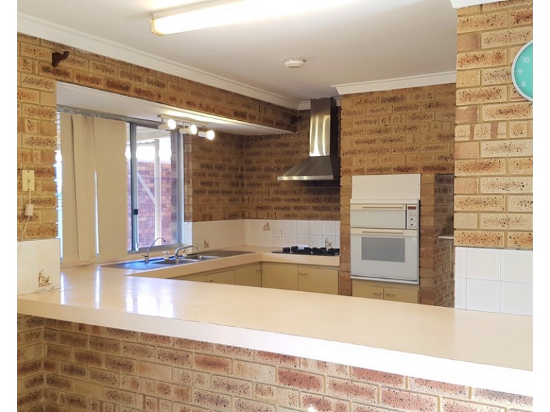 8 Millar Place, Willetton WA 6155