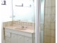 8 Millar Place, Willetton WA 6155