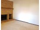 8 Millar Place, Willetton WA 6155