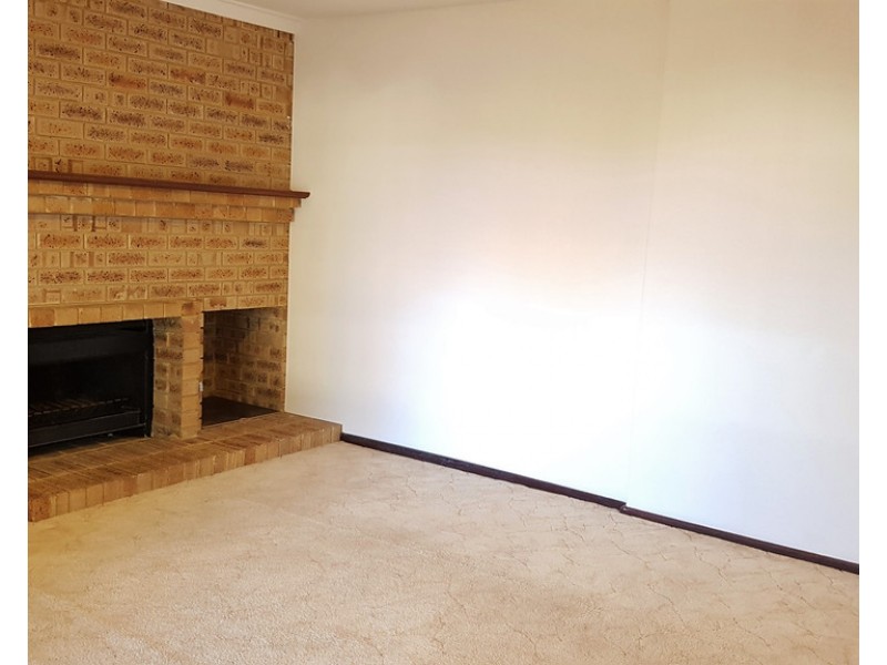8 Millar Place, Willetton WA 6155