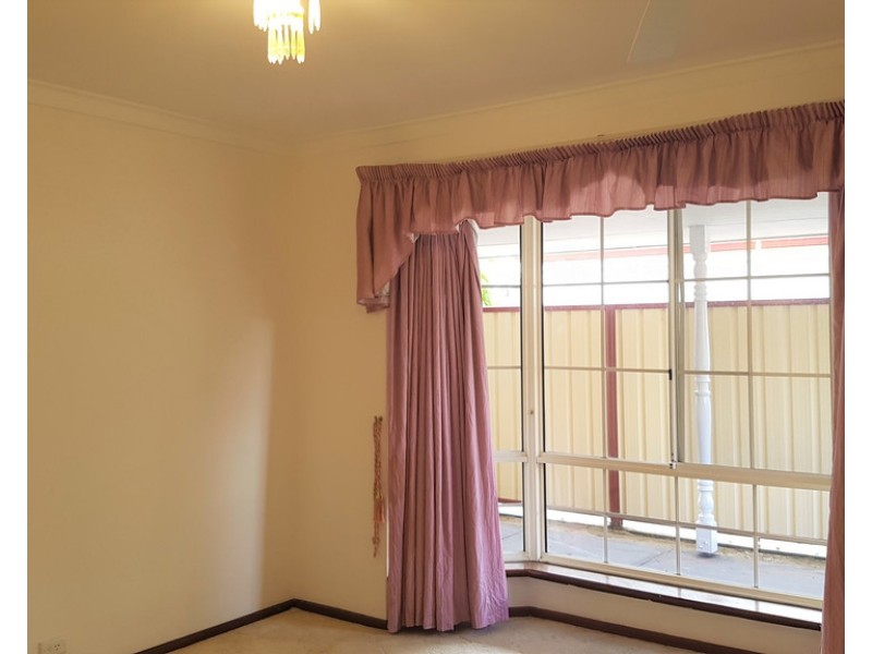 8 Millar Place, Willetton WA 6155