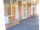 8 Millar Place, Willetton WA 6155