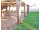 8 Millar Place, Willetton WA 6155