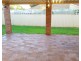 8 Millar Place, Willetton WA 6155