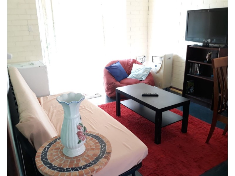 Unit 5/14 King George St, Victoria Park WA 6100