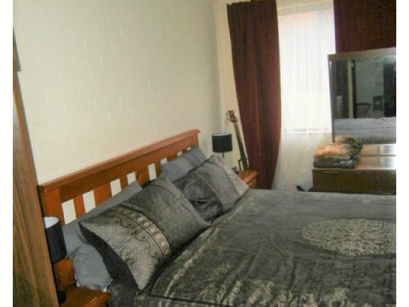 Unit 5/14 King George St, Victoria Park WA 6100