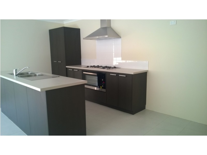 57A Hopkinson Way, Wilson WA 6107