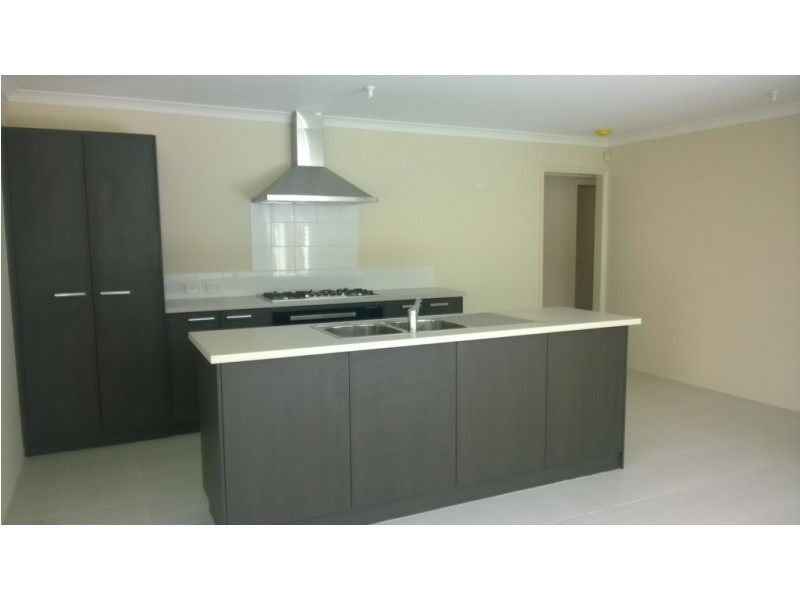 57A Hopkinson Way, Wilson WA 6107