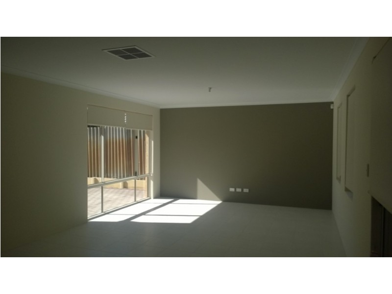 57A Hopkinson Way, Wilson WA 6107