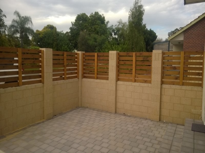 57 Hopkinson Wy, Wilson WA 6107