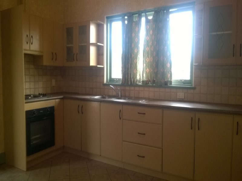 57 Hopkinson Wy, Wilson WA 6107