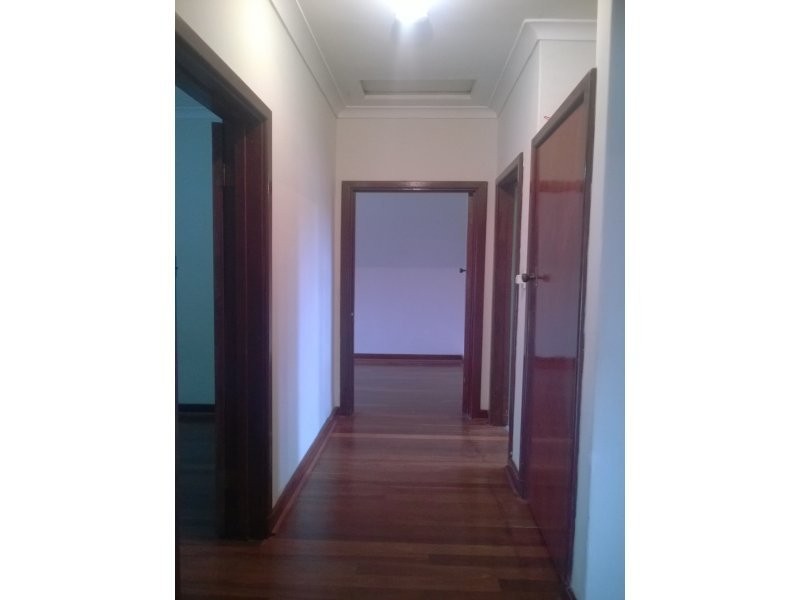 57 Hopkinson Wy, Wilson WA 6107