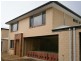 41A Lena St, Tuart Hill WA 6060