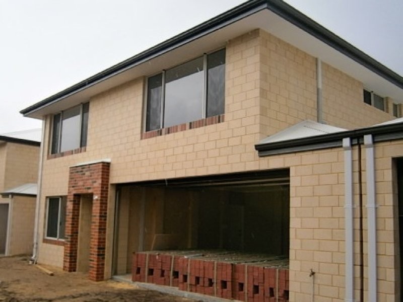 41A Lena St, Tuart Hill WA 6060