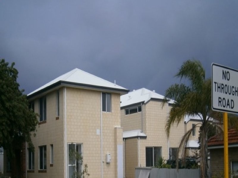 41A Lena St, Tuart Hill WA 6060