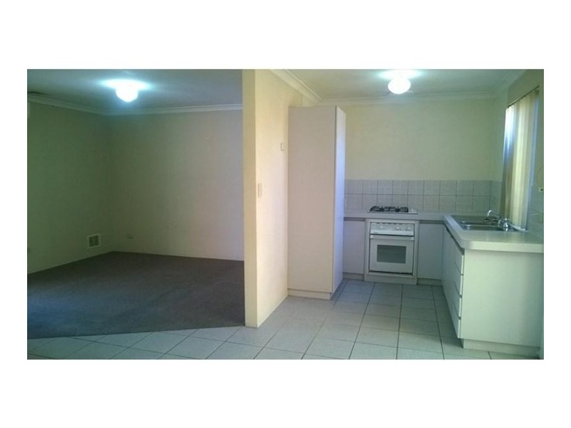 5/133 Shepparton Road, Victoria Park WA 6100