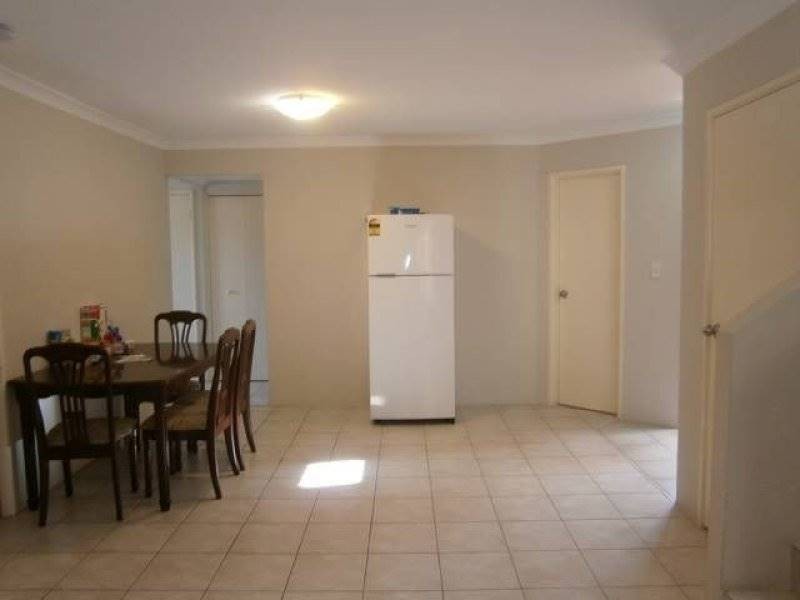 16B Marquis Street, Bentley WA 6102