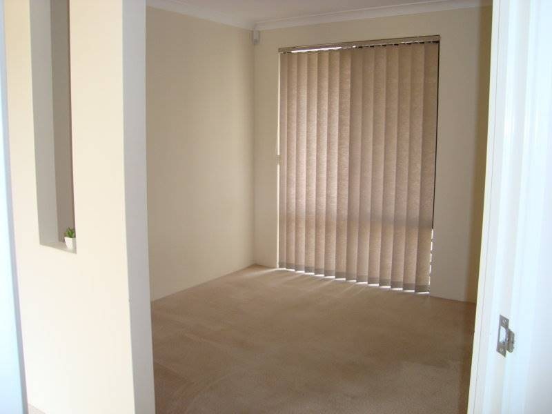 16B Marquis Street, Bentley WA 6102