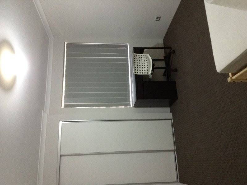 16B Marquis Street, Bentley WA 6102