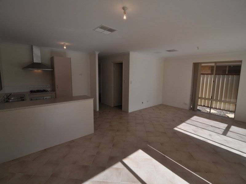 Nbr 50C Edney Road, High Wycombe WA 6057