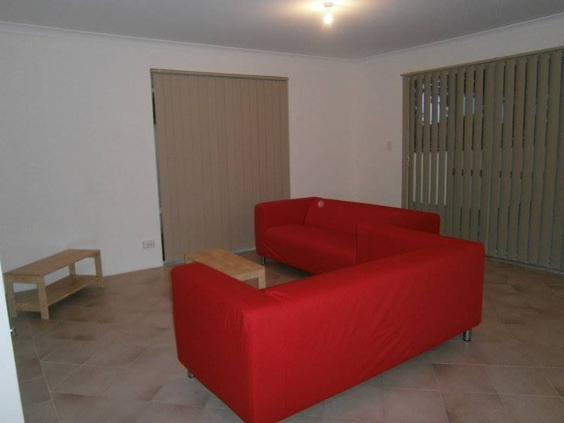 Nbr 50C Edney Road, High Wycombe WA 6057