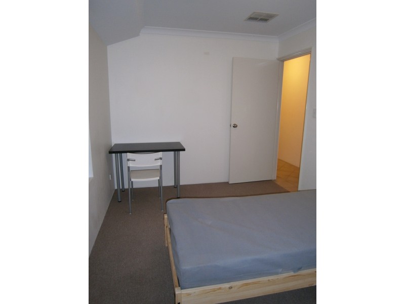 Nbr 50C Edney Road, High Wycombe WA 6057