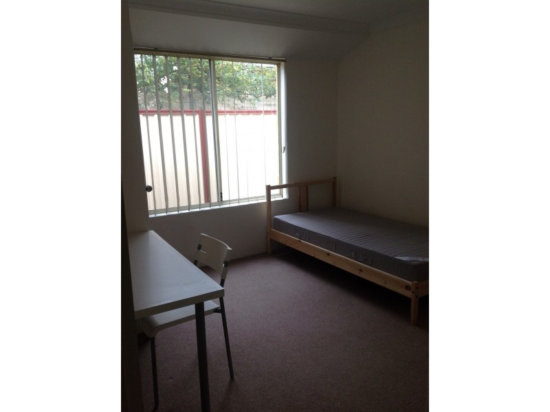 Nbr 50C Edney Road, High Wycombe WA 6057