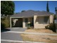 Nbr 4/12 Marquis Street, Bentley WA 6102