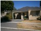 Nbr 4/12 Marquis Street, Bentley WA 6102