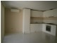 Nbr 4/12 Marquis Street, Bentley WA 6102