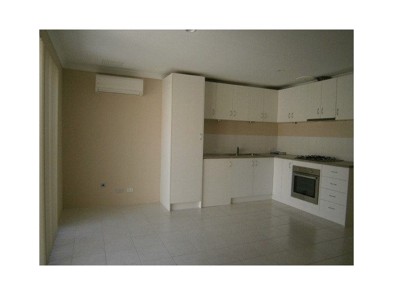 Nbr 4/12 Marquis Street, Bentley WA 6102