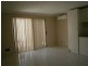 Nbr 4/12 Marquis Street, Bentley WA 6102