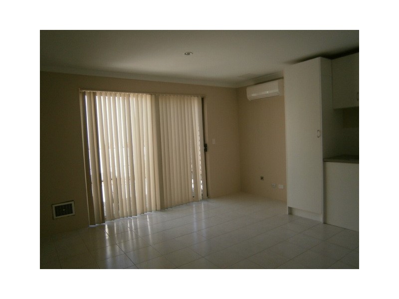 Nbr 4/12 Marquis Street, Bentley WA 6102