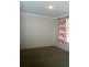 Nbr 4/12 Marquis Street, Bentley WA 6102
