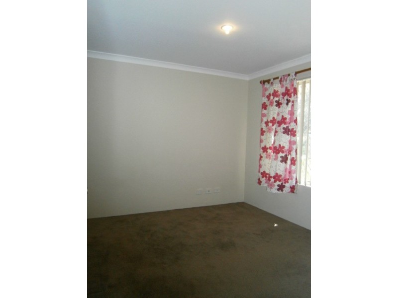 Nbr 4/12 Marquis Street, Bentley WA 6102