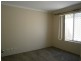 Nbr 4/12 Marquis Street, Bentley WA 6102