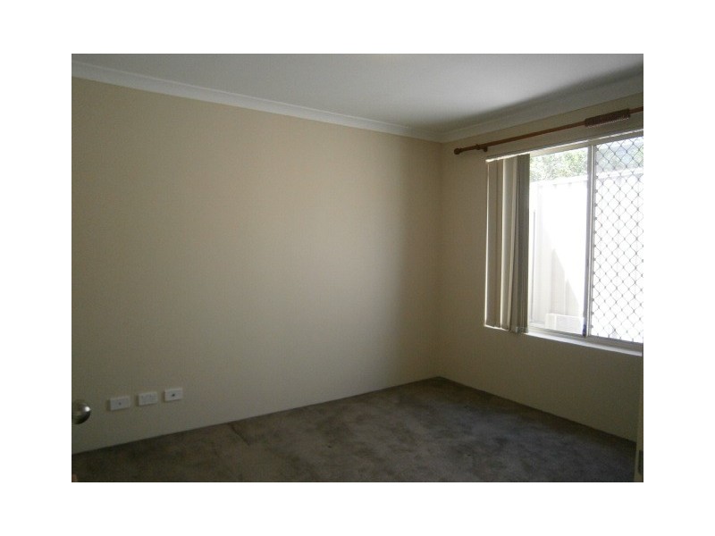 Nbr 4/12 Marquis Street, Bentley WA 6102