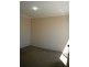 Nbr 4/12 Marquis Street, Bentley WA 6102
