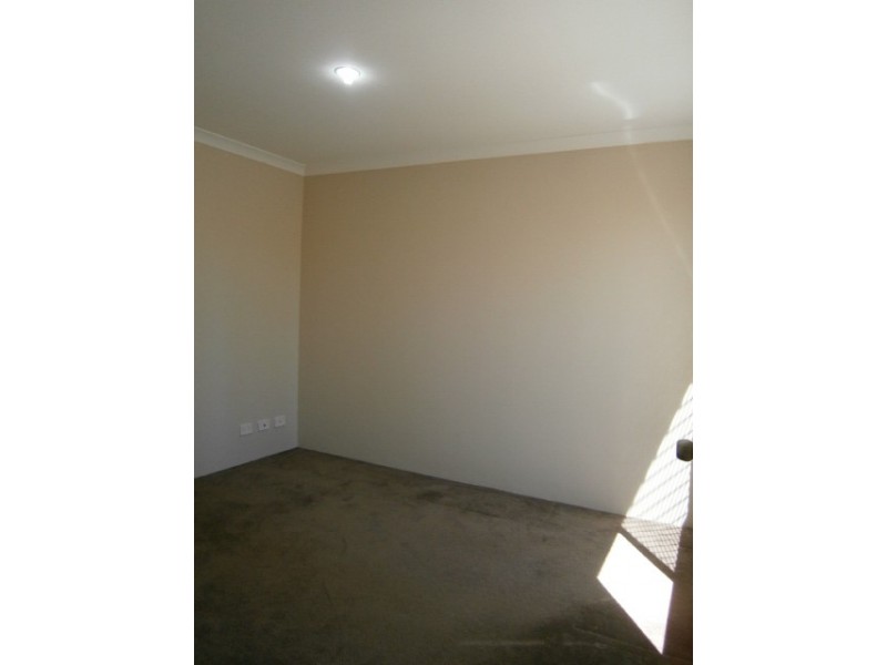 Nbr 4/12 Marquis Street, Bentley WA 6102