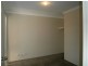 Nbr 4/12 Marquis Street, Bentley WA 6102